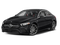 2021 Mercedes-Benz A-Class AMG® A 35