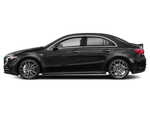 2021 Mercedes-Benz A-Class AMG® A 35