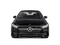 2021 Mercedes-Benz A-Class AMG® A 35