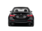 2021 Mercedes-Benz A-Class AMG® A 35