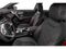 2021 Mercedes-Benz A-Class AMG® A 35