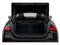 2021 Mercedes-Benz A-Class AMG® A 35