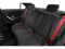 2021 Mercedes-Benz A-Class AMG® A 35