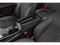 2021 Mercedes-Benz A-Class AMG® A 35