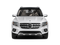 2021 Mercedes-Benz GLB GLB 250