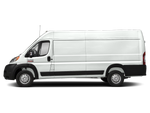 2021 RAM ProMaster Cargo Van High Roof