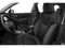 2021 Subaru Forester 2.5i