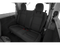 2022 Jeep Wrangler Willys