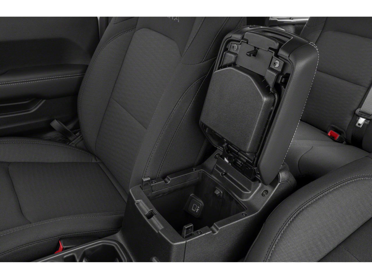 2022 Jeep Wrangler Unlimited High Altitude