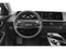 2022 Kia EV6 Wind