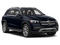 2022 Mercedes-Benz GLE GLE 450
