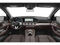 2022 Mercedes-Benz GLE GLE 450