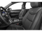 2023 Cadillac XT6 AWD Luxury