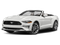 2023 Ford Mustang Eco Premium