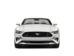 2023 Ford Mustang Eco Premium