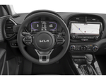 2023 Kia Soul S