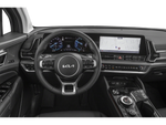 2023 Kia Sportage Hybrid SX-Prestige
