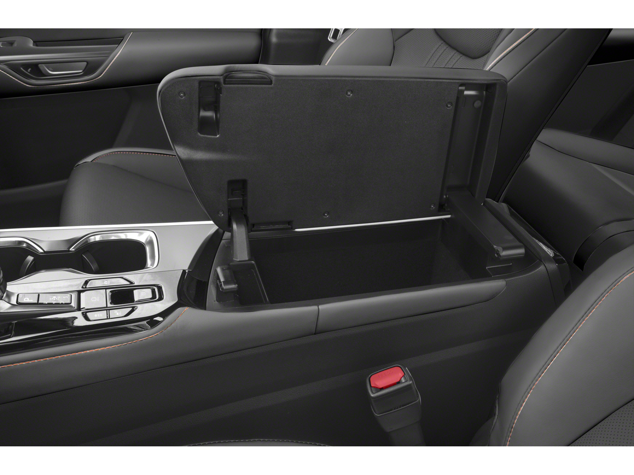 2023 Lexus NX NX 350h Premium