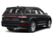 2023 Lincoln Aviator Grand Touring