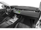 2023 Land Rover Range Rover Evoque S