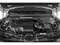 2023 Land Rover Discovery Sport SE R-Dynamic