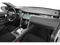 2023 Land Rover Discovery Sport SE R-Dynamic