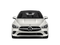 2023 Mercedes-Benz CLA CLA 250