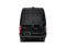 2023 Mercedes-Benz Sprinter Cargo Van High Roof
