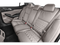 2023 Nissan Maxima Platinum