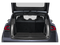 2023 Tesla Model X Long Range