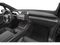 2023 Tesla Model X Long Range