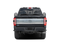 2024 Ford Super Duty F-250 SRW King Ranch
