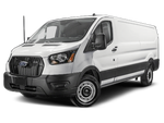 2024 Ford Transit Cargo Van Low Roof
