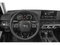 2024 Honda Civic Hatchback LX
