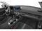 2024 Honda Civic Hatchback LX