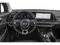 2024 Kia Sportage Hybrid SX-Prestige