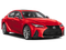 2024 Lexus IS IS 350 F SPORT Design
