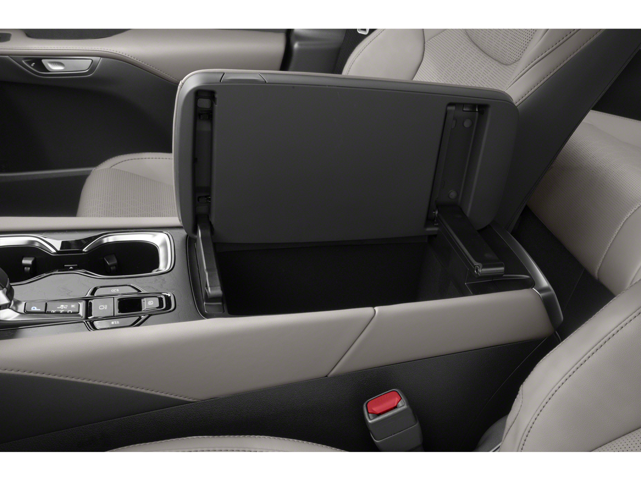 2024 Lexus RX RX 350 Premium