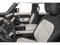 2024 Land Rover Defender X