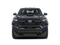 2024 Toyota Tacoma 4WD TRD Sport