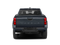 2024 Toyota Tacoma 4WD TRD Sport