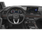 2025 Audi Q5 S line Premium Plus