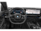 2025 BMW 5 Series 530i xDrive