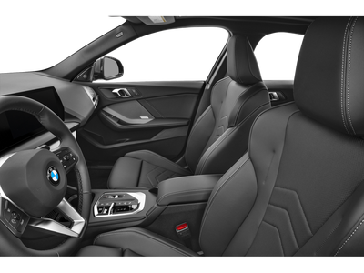 2025 BMW 2 Series 228 xDrive