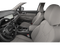 2025 Kia Sorento X-Line EX