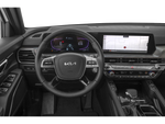 2025 Kia Telluride EX X-Pro
