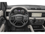2025 Land Rover Defender X-Dynamic SE