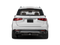 2025 Mercedes-Benz GLS GLS 450