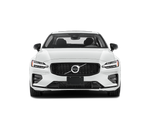 2025 Volvo S60 Core