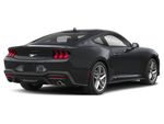 2026 Ford Mustang Eco Premium